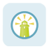 Helpster